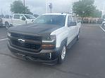 2018 Chevrolet Silverado 1500 Crew Cab 4x4 Pickup for sale #3P53601 - photo 13