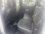 2018 Chevrolet Silverado 1500 Crew Cab 4x4 Pickup for sale #3P53601 - photo 15