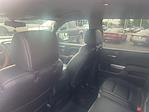 2018 Chevrolet Silverado 1500 Crew Cab 4x4 Pickup for sale #3P53601 - photo 16