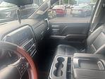 2018 Chevrolet Silverado 1500 Crew Cab 4x4 Pickup for sale #3P53601 - photo 18