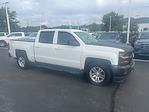 2018 Chevrolet Silverado 1500 Crew Cab 4x4 Pickup for sale #3P53601 - photo 3