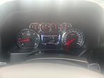 2018 Chevrolet Silverado 1500 Crew Cab 4x4 Pickup for sale #3P53601 - photo 20