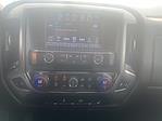 2018 Chevrolet Silverado 1500 Crew Cab 4x4 Pickup for sale #3P53601 - photo 21