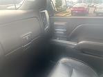 2018 Chevrolet Silverado 1500 Crew Cab 4x4 Pickup for sale #3P53601 - photo 22