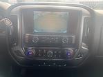 2018 Chevrolet Silverado 1500 Crew Cab 4x4 Pickup for sale #3P53601 - photo 23