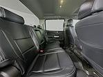2018 Chevrolet Silverado 1500 Crew Cab 4x4 Pickup for sale #3P53601 - photo 25