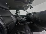 2018 Chevrolet Silverado 1500 Crew Cab 4x4 Pickup for sale #3P53601 - photo 26