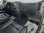2018 Chevrolet Silverado 1500 Crew Cab 4x4 Pickup for sale #3P53601 - photo 27