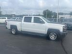 2018 Chevrolet Silverado 1500 Crew Cab 4x4 Pickup for sale #3P53601 - photo 4