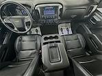 2018 Chevrolet Silverado 1500 Crew Cab 4x4 Pickup for sale #3P53601 - photo 30