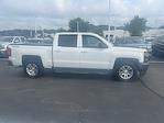 2018 Chevrolet Silverado 1500 Crew Cab 4x4 Pickup for sale #3P53601 - photo 5