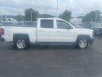 2018 Chevrolet Silverado 1500 Crew Cab 4x4 Pickup for sale #3P53601 - photo 6