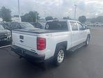 2018 Chevrolet Silverado 1500 Crew Cab 4x4 Pickup for sale #3P53601 - photo 2