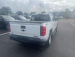 2018 Chevrolet Silverado 1500 Crew Cab 4x4 Pickup for sale #3P53601 - photo 7