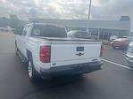 2018 Chevrolet Silverado 1500 Crew Cab 4x4 Pickup for sale #3P53601 - photo 9
