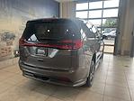2021 Chrysler Pacifica FWD Minivan for sale #3P5361 - photo 10