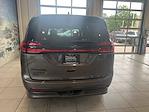 2021 Chrysler Pacifica FWD Minivan for sale #3P5361 - photo 11