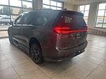 2021 Chrysler Pacifica FWD Minivan for sale #3P5361 - photo 12