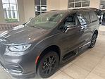 2021 Chrysler Pacifica FWD Minivan for sale #3P5361 - photo 13