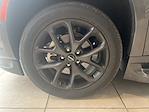 2021 Chrysler Pacifica FWD Minivan for sale #3P5361 - photo 14