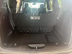 2021 Chrysler Pacifica FWD Minivan for sale #3P5361 - photo 15