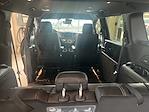 2021 Chrysler Pacifica FWD Minivan for sale #3P5361 - photo 16