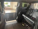 2021 Chrysler Pacifica FWD Minivan for sale #3P5361 - photo 18