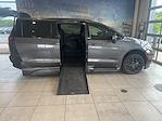 2021 Chrysler Pacifica FWD Minivan for sale #3P5361 - photo 3