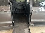 2021 Chrysler Pacifica FWD Minivan for sale #3P5361 - photo 21
