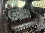 2021 Chrysler Pacifica FWD Minivan for sale #3P5361 - photo 22