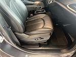 2021 Chrysler Pacifica FWD Minivan for sale #3P5361 - photo 24
