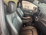 2021 Chrysler Pacifica FWD Minivan for sale #3P5361 - photo 25