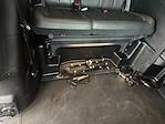 2021 Chrysler Pacifica FWD Minivan for sale #3P5361 - photo 27