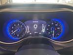 2021 Chrysler Pacifica FWD Minivan for sale #3P5361 - photo 28