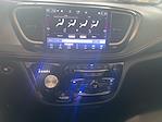 2021 Chrysler Pacifica FWD Minivan for sale #3P5361 - photo 29