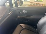 2021 Chrysler Pacifica FWD Minivan for sale #3P5361 - photo 30