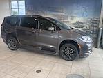 2021 Chrysler Pacifica FWD Minivan for sale #3P5361 - photo 5