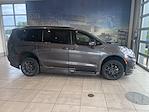 2021 Chrysler Pacifica FWD Minivan for sale #3P5361 - photo 6
