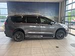 2021 Chrysler Pacifica FWD Minivan for sale #3P5361 - photo 2