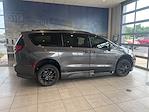 2021 Chrysler Pacifica FWD Minivan for sale #3P5361 - photo 7