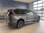 2021 Chrysler Pacifica FWD Minivan for sale #3P5361 - photo 8