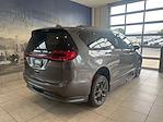 2021 Chrysler Pacifica FWD Minivan for sale #3P5361 - photo 9
