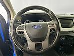 2020 Ford Ranger SuperCrew Cab 4x4 Pickup for sale #3P5364 - photo 12