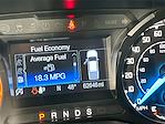 2020 Ford Ranger SuperCrew Cab 4x4 Pickup for sale #3P5364 - photo 13