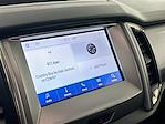 2020 Ford Ranger SuperCrew Cab 4x4 Pickup for sale #3P5364 - photo 14