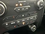 2020 Ford Ranger SuperCrew Cab 4x4 Pickup for sale #3P5364 - photo 16