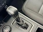 2020 Ford Ranger SuperCrew Cab 4x4 Pickup for sale #3P5364 - photo 17