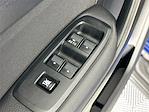 2020 Ford Ranger SuperCrew Cab 4x4 Pickup for sale #3P5364 - photo 18