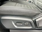2020 Ford Ranger SuperCrew Cab 4x4 Pickup for sale #3P5364 - photo 19
