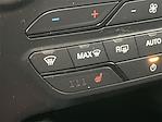 2020 Ford Ranger SuperCrew Cab 4x4 Pickup for sale #3P5364 - photo 20